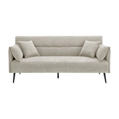 Sofa Bed Mariam - Beige