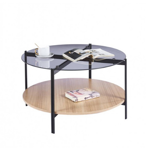 Katrina Coffee Table