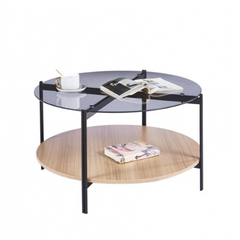 Katrina Coffee Table