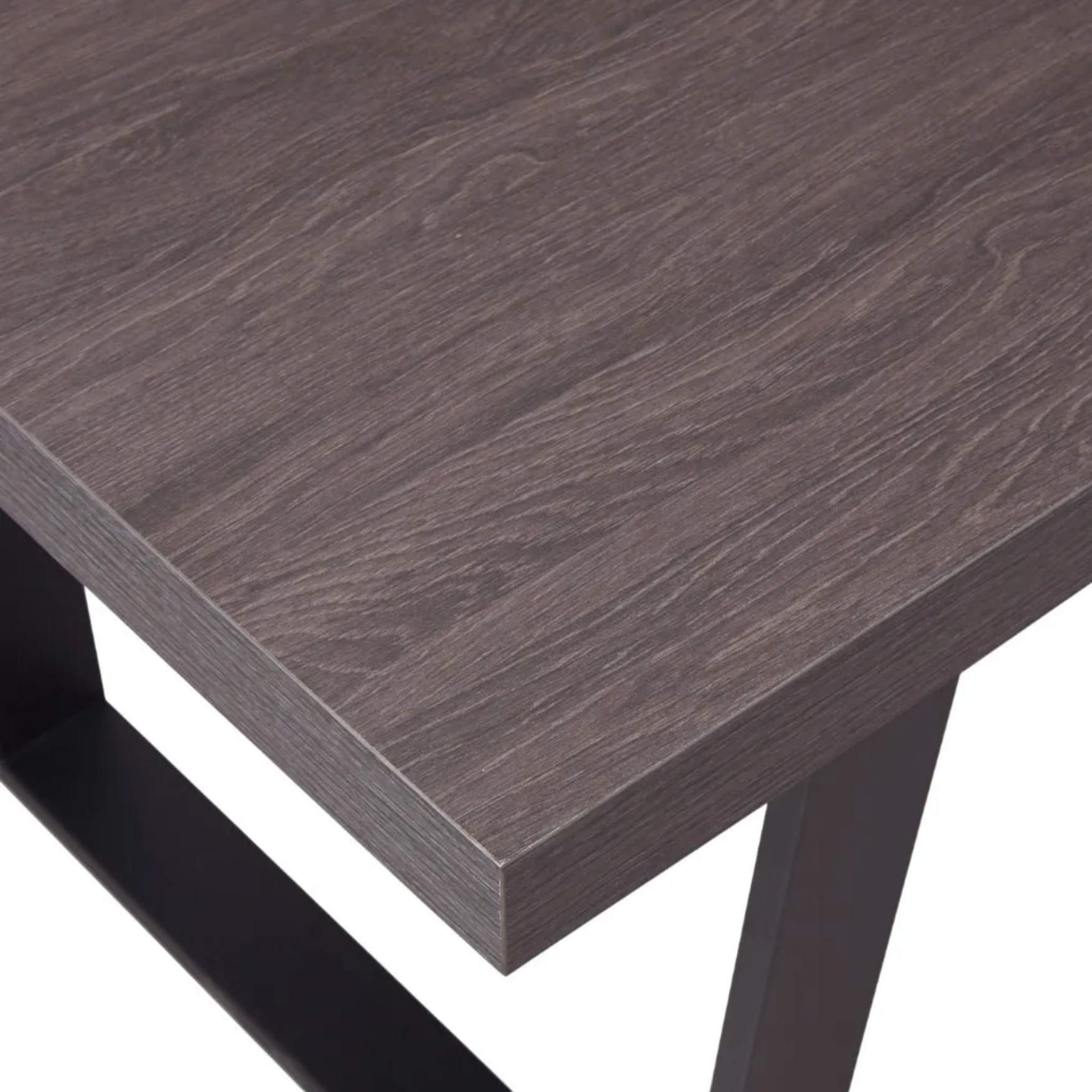 Dining Table Clarins
