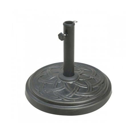 Umbrella Base - 33 lb.