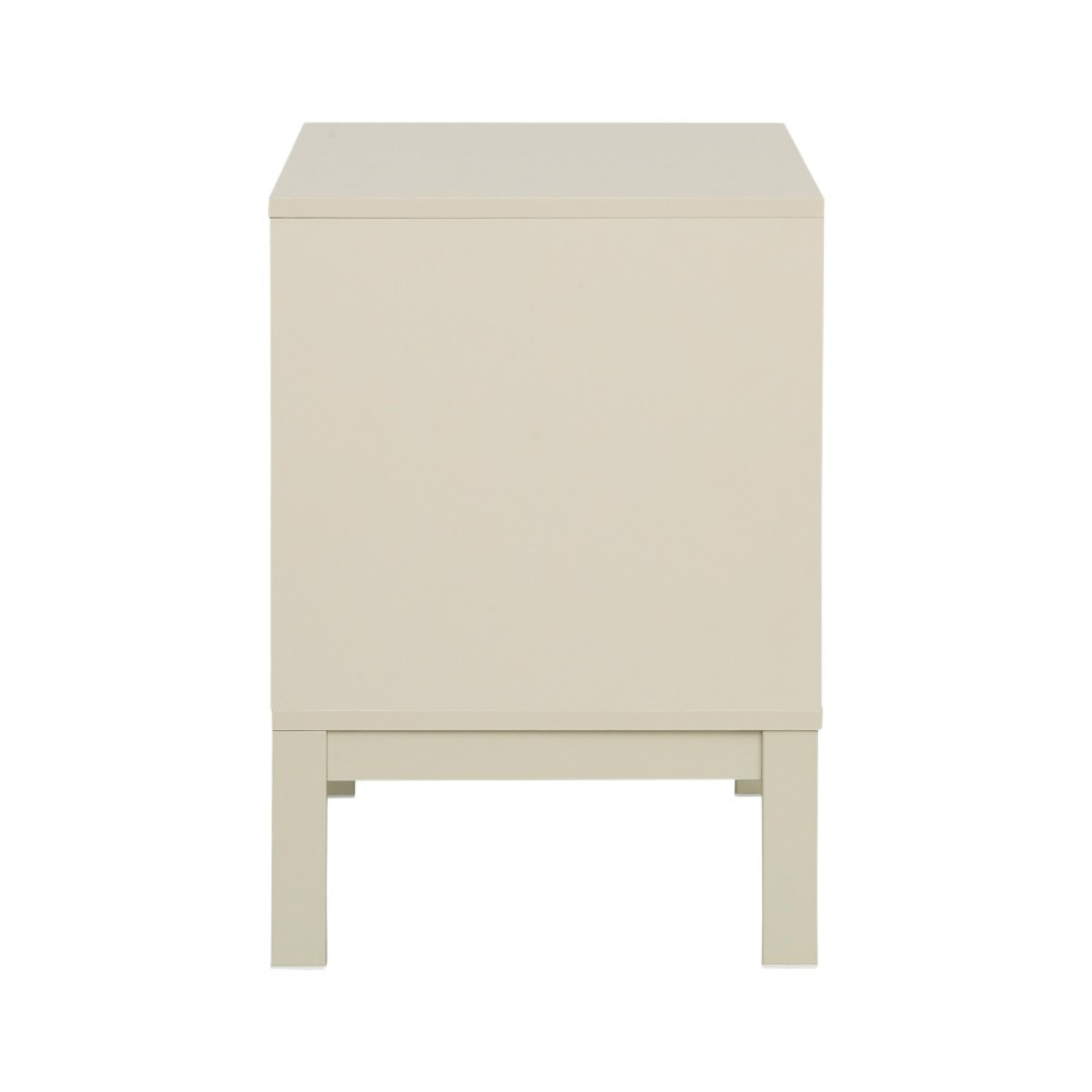 Bland Side Table