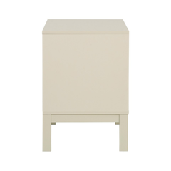 Bland Side Table