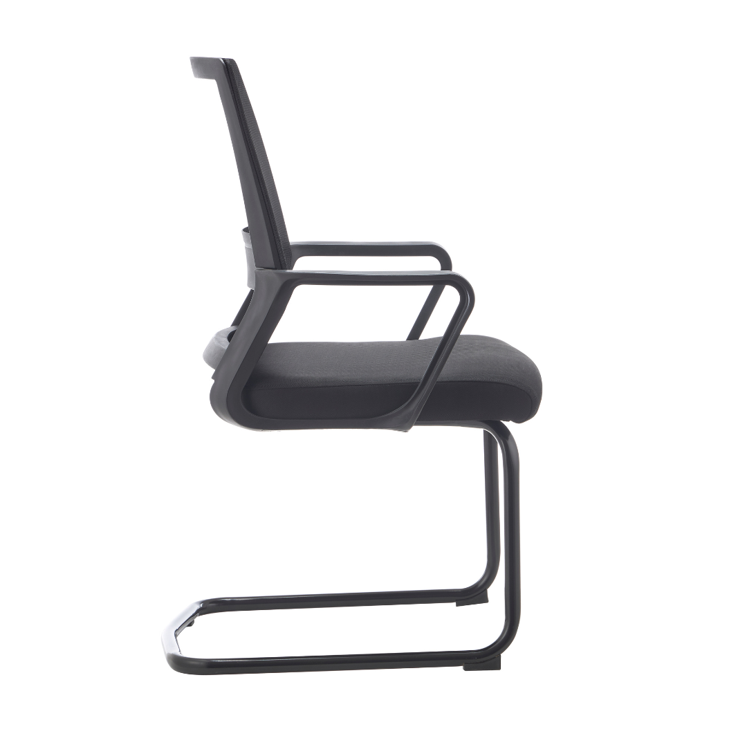 Melody Office Chair