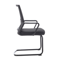 Melody Office Chair