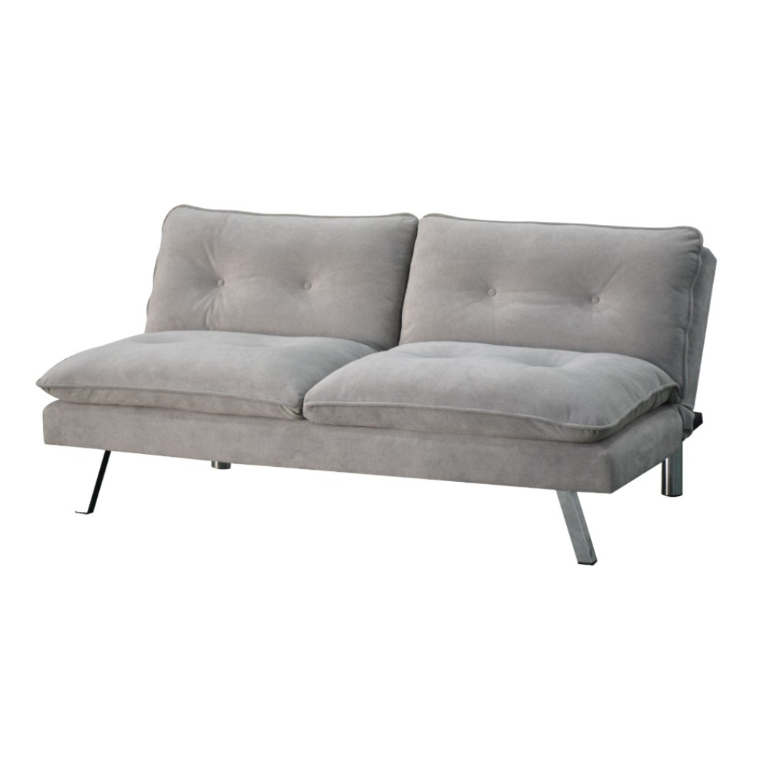 Lorenzo Sofabed - Grey