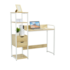 Calia Computer Desk
