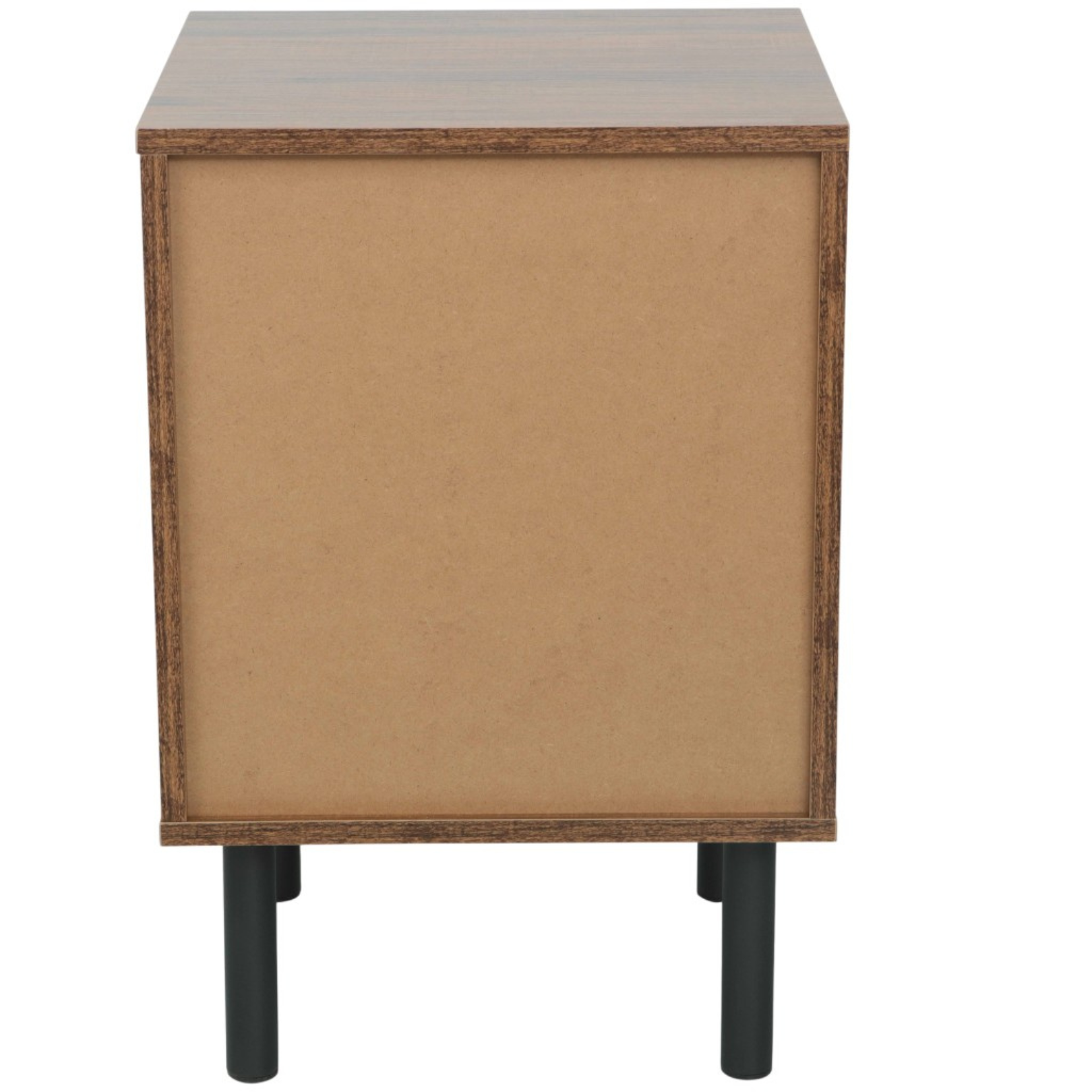 Doni Side Table