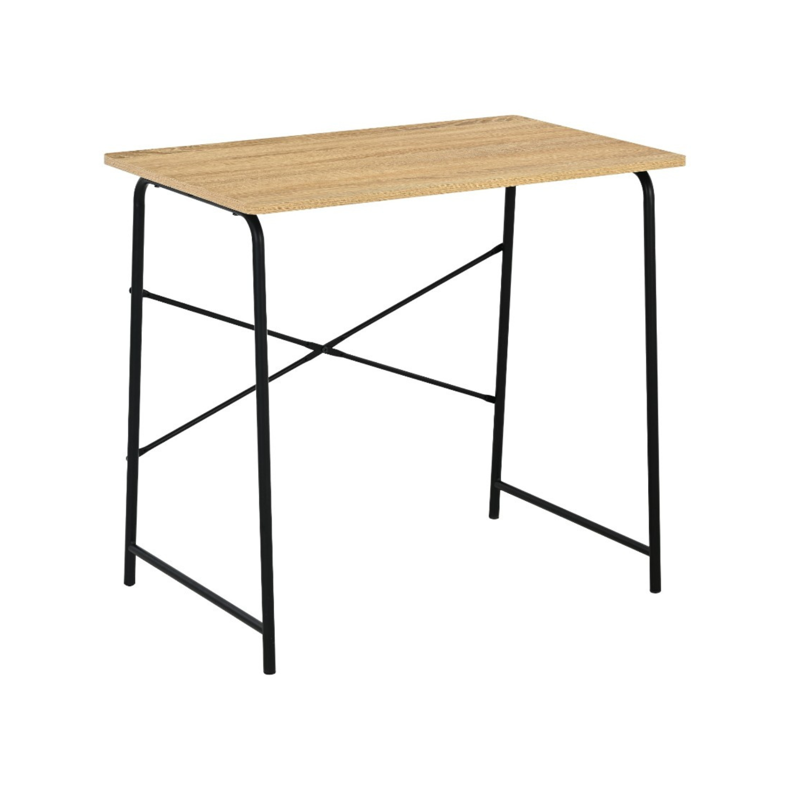 Computer Desk Vivi