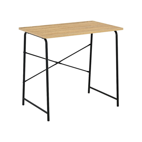 Computer Desk Vivi