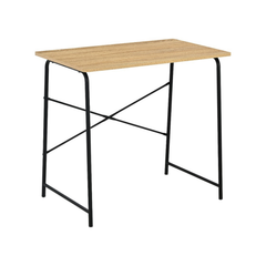 Computer Desk Vivi