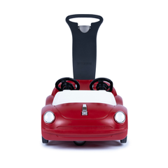 Step 2® Side-By-Side Push Around Roadster