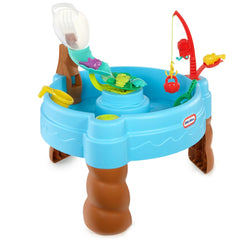Little Tikes® Fish Splash Water Table