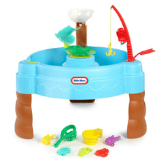 Little Tikes® Fish Splash Water Table