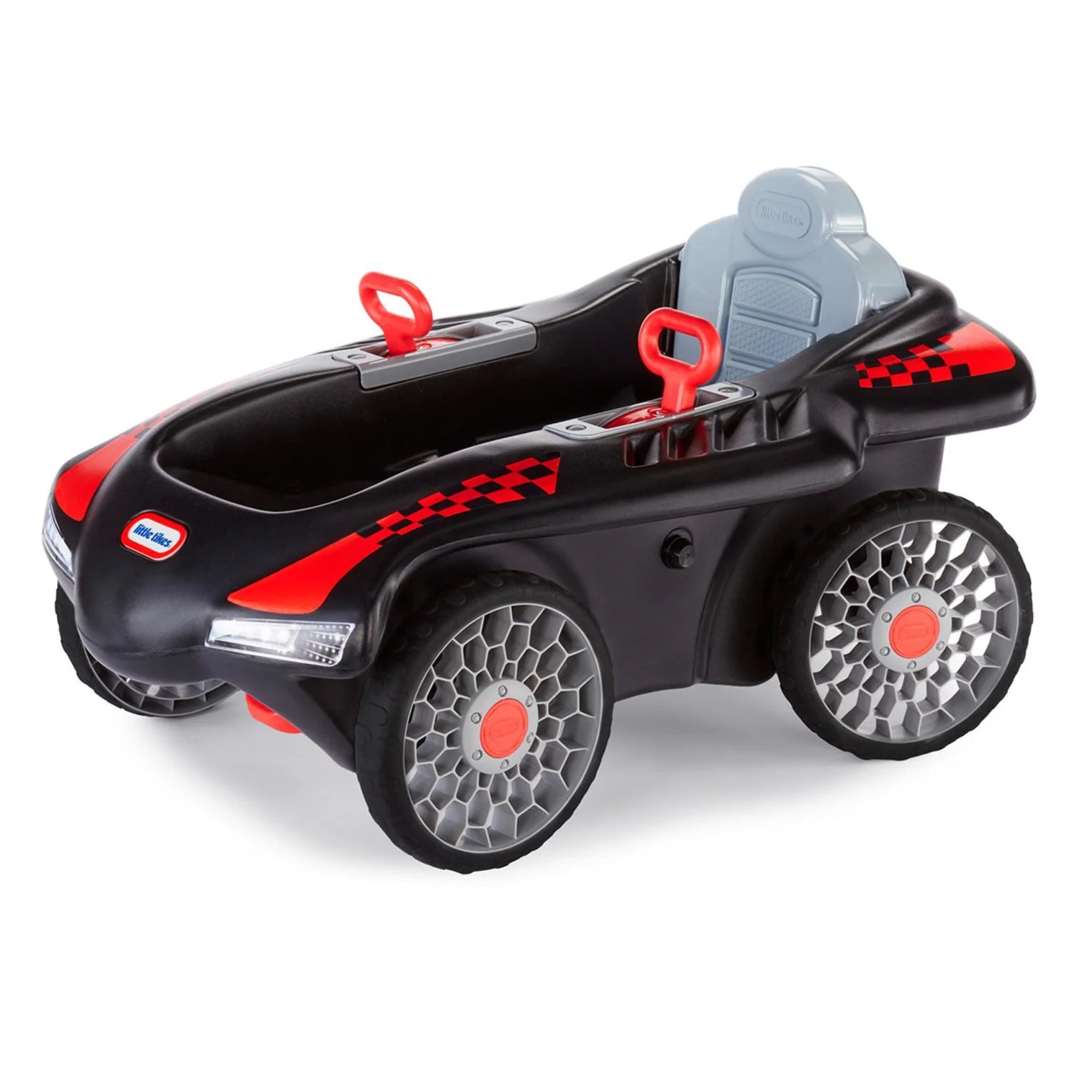 Little Tikes® Jett Car Racer