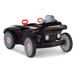 Little Tikes® Jett Car Racer
