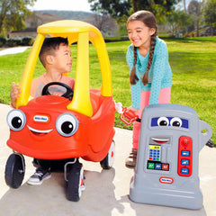 Little Tikes® Cozy Coupes