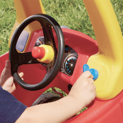 Little Tikes® Cozy Coupes
