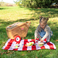 Step 2® My First Picnic Basket™