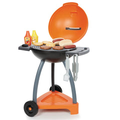 Little Tikes® Sizzle N Serve Grill