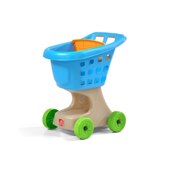 Step 2® Little Helper's Shopping Cart™
