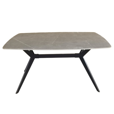 Osica Dining Table