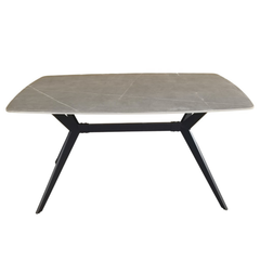 Osica Dining Table