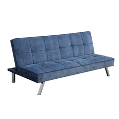 Rita Sofabed - Navy