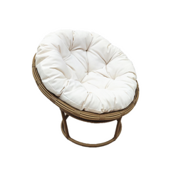 Rafaela Moonchair - Natural