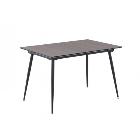 Marlen Extending Table