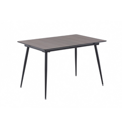Marlen Extending Table