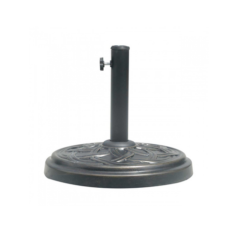 Umbrella Base - 33 lb.