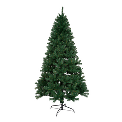 Evergreen Tree - 8 ft.