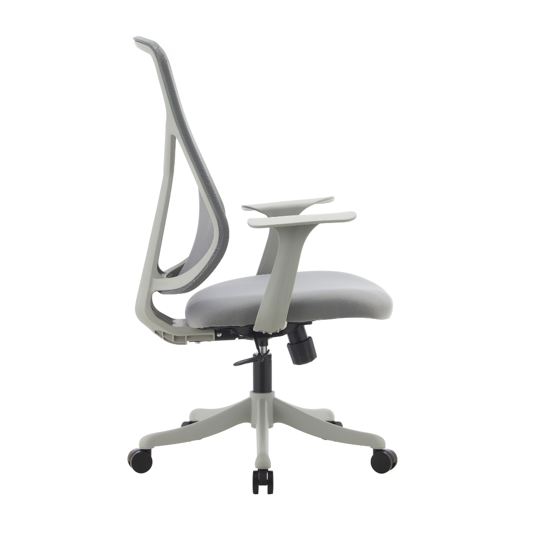 Francis Office Chair