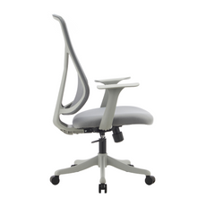 Francis Office Chair
