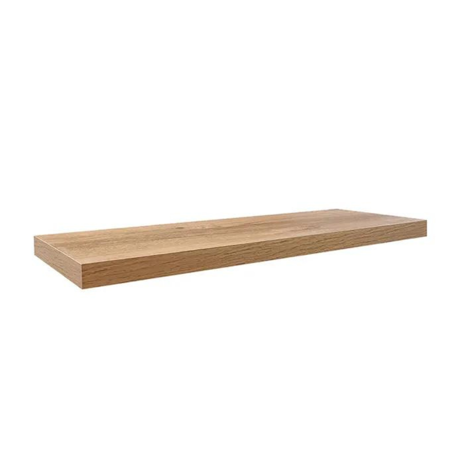 Floating Shelf