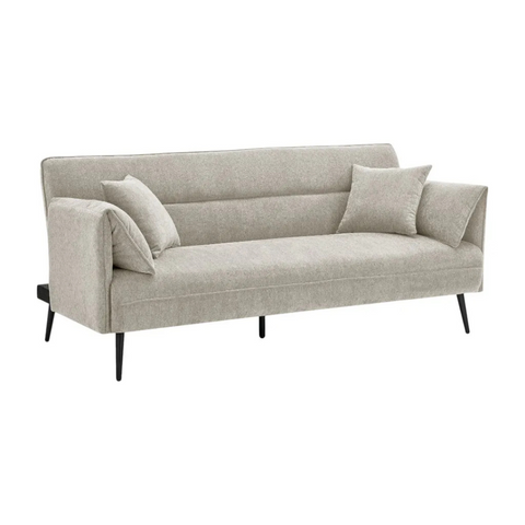 Sofa Bed Mariam - Beige