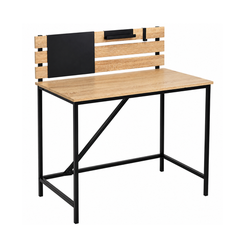 Computer Desk Halze
