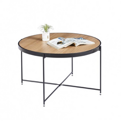 Stunning Coffee Table