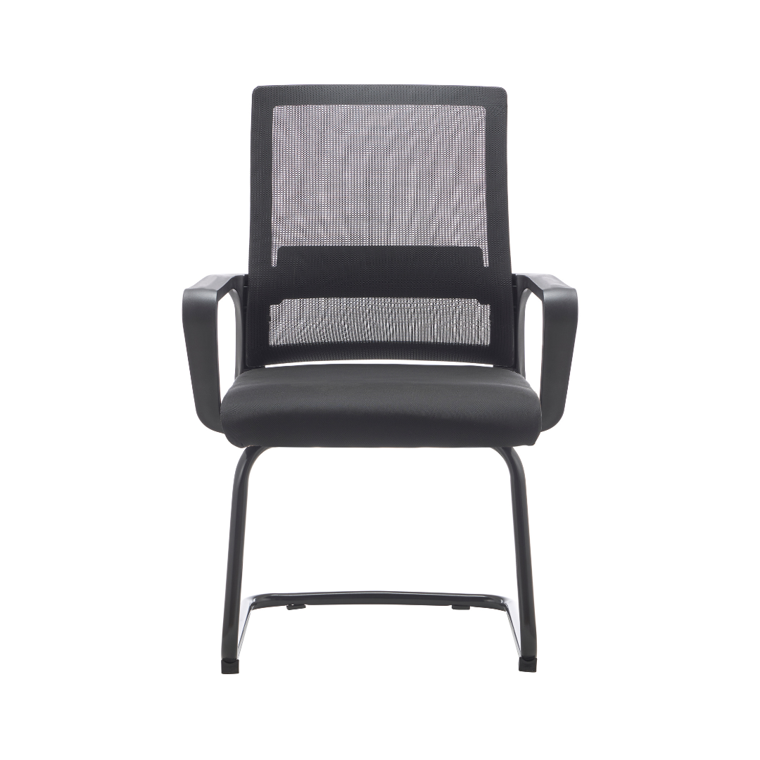 Melody Office Chair