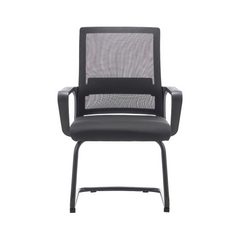 Melody Office Chair