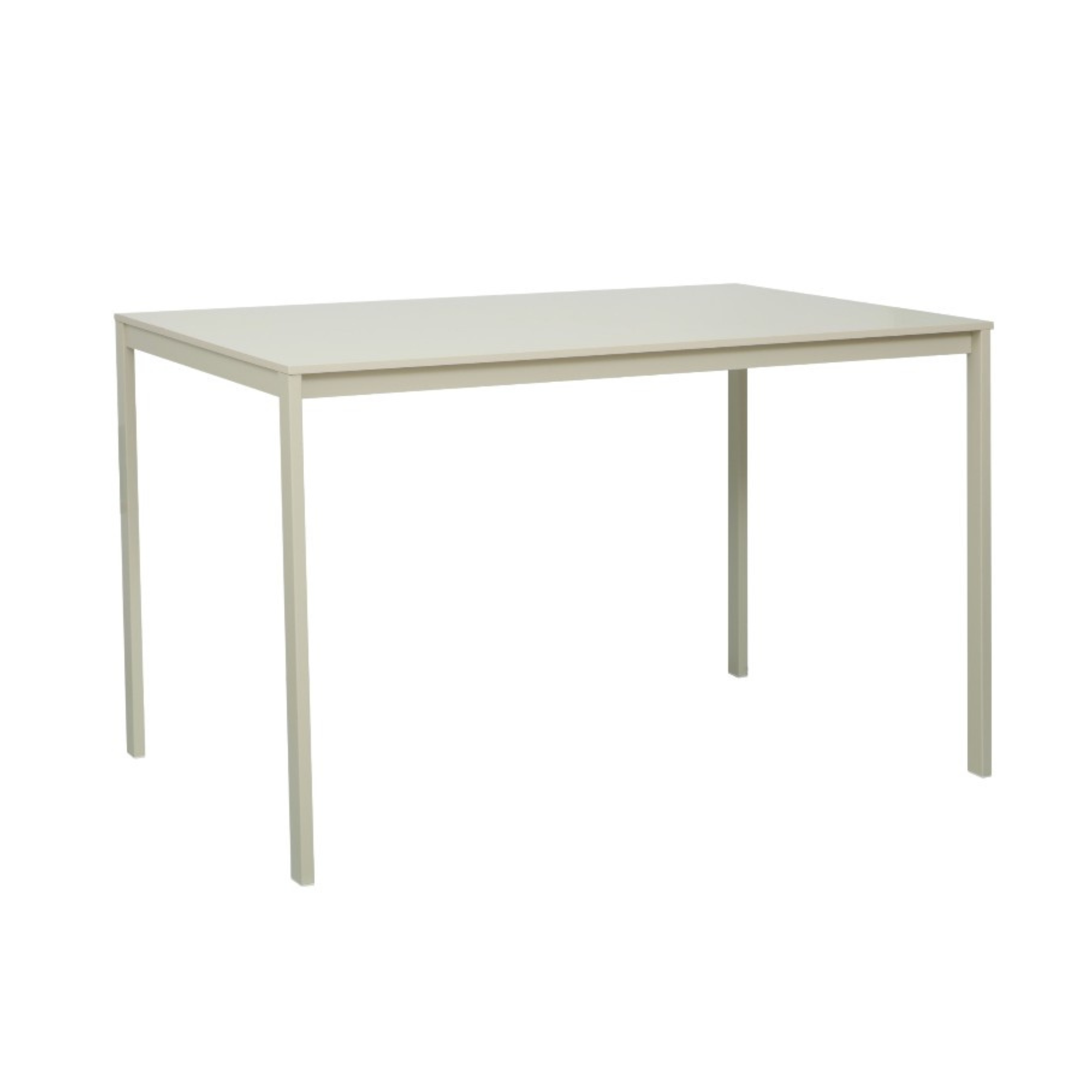 Tank Dining Table