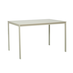 Tank Dining Table