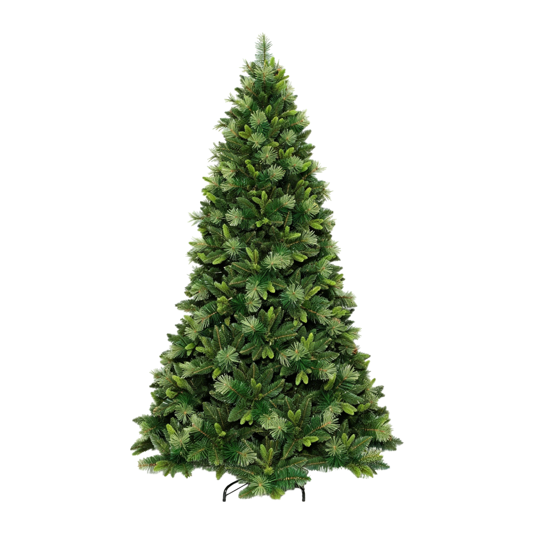 Windsor Tree – 7 ft.