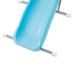 Intex - Five Feature Swing Set