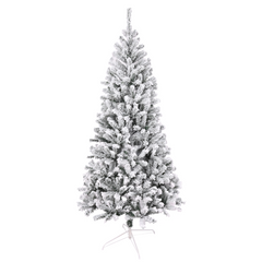 Fraser Tree - 7 ft.