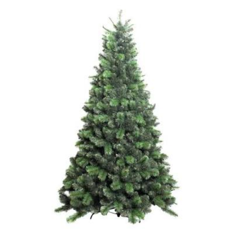 Vail Tree - 8 ft.