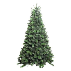 Vail Tree - 8 ft.