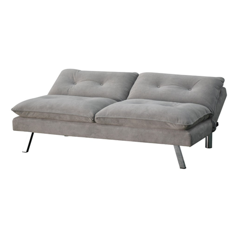 Lorenzo Sofabed - Grey