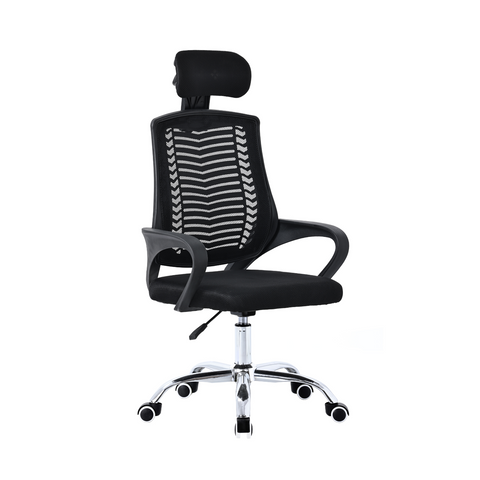 Ornos Office Chair